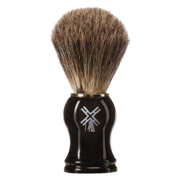 Van Der Hagen Badger