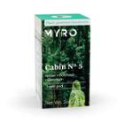 Myro Cabin N5 Deodorant Refill Pod