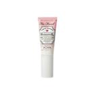 Too Faced Hangover Half Size Primer - 0.68 Fl Oz - Ulta Beauty