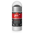 Target Yes To Tomatoes Charcoal Scrub+cleanser