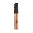 The Lip Bar Quick Lid One Swipe Liquid Eyeshadow - Girl Next Door