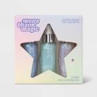 More Than Magic Snowdrift Shimmer Women's Body Spray Gift Set - 3ct/2.53 Fl Oz Each - More Than