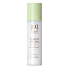 Pixi By Petra Hydrating Milky Mist