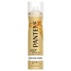 Pantene Airspray Hairspray