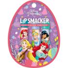 Lip Smackers Lip Smacker Disney Trio Bags - 3ct,