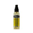 The Mane Choice Proceed With Caution Killer Curls & Brutal Bounce Curl Oil - 2 Fl Oz, Adult Unisex
