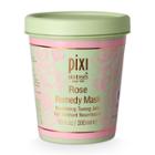 Pixi Skintreats Rose Remedy