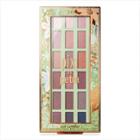 Pixi Cosmetic Set Medium - 0.47ea, Matte &