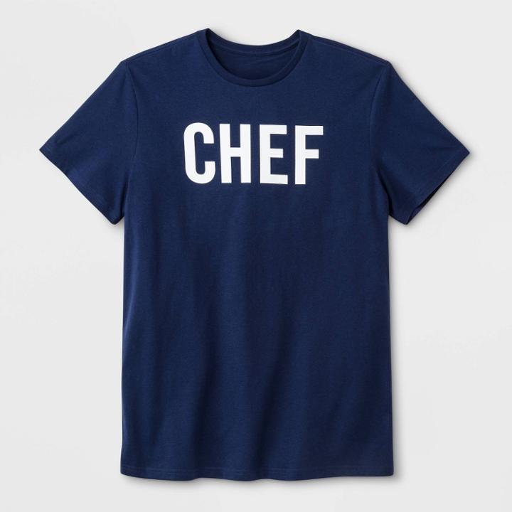 Shinsung Tongsang Boys' T-shirt Navy