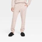 Men's Jogger Pants - Goodfellow & Co Taupe