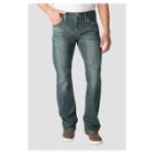 Denizen From Levi's Men's 233 Bootcut Fit Jeans - Peyton