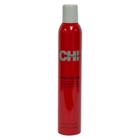Chi Infra Texture Dual Action Hairspray