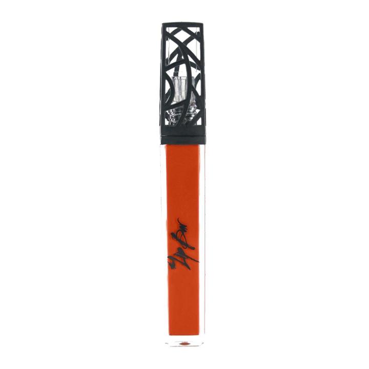 Target The Lip Bar Lip Gloss Control Freak