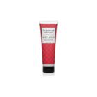 Target Deep Steep Passion Fruit Guava Body Lotion