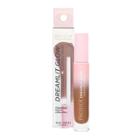 Pacifica Dream Lit Concealer - Shade 5 - Brown