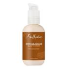 Sheamoisture Raw Honey Even & Radiant Uneven Skin Tone Daily Face Moisturizer