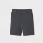 All In Motion Boys' Golf Shorts 4.25 - All In