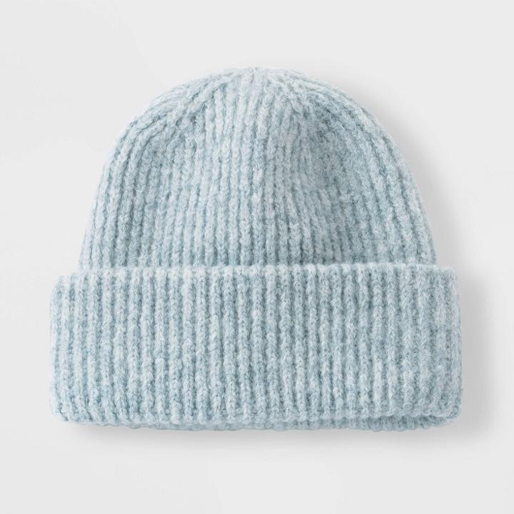 Kids' Beanie - Cat & Jack