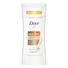 Dove Beauty Dove Even Tone Antiperspirant Calming Breeze - 2.6oz, Women's