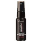 L'oreal Paris Infallible Pro-mist & Fix Spray Trial Size Finishing