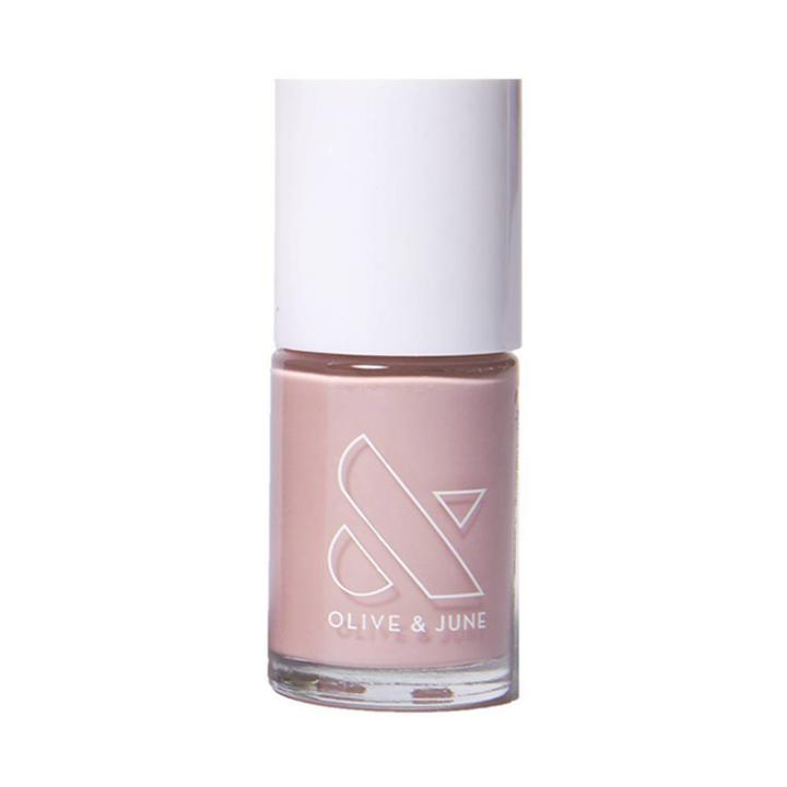 Olive & June Nail Polish - Hz