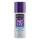 Frizz Ease Dream Curls Daily Styling
