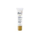 Roc Retinol Anti-wrinkle Eye Cream For Dark Circles & Puffy Eyes