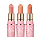 Mac Mini Lip Makeup Duo Set - Nude - 2pc - Ulta Beauty