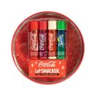 Lip Smacker Coca-cola Lip Balm Tin