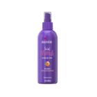 Aussie Total Miracle Sulfate Free Detangler
