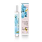 Sea Salt Gardenia By Good Chemistry - Women's Rollerball Perfume- 0.25 Fl Oz, Women's