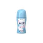 Secret Roll On Powder Fresh Antiperspirant And Deodorant
