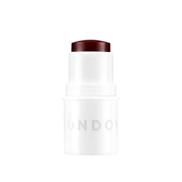 Undone Beauty Water Bronzer - Sangria