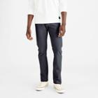 Dockers Men's Comfort Knit Slim Fit Chino Pants - Slate Blue
