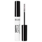 Milani Length In Seconds Lash Extension Fibers