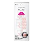 Dashing Diva Glow Nail Art Palette - Daisy In