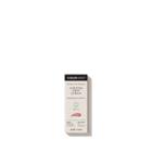 Mdsolarsciences Hydrating Sheer Lip Balm Broad Spectrum Uva-uvb - Moisturizing Tinted Lip Balm With Avocado Oil - Spice - Spf