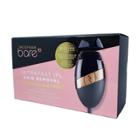Smoothskin Bare Fit Ipl Hair Removal