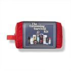 The Grooming Kit Best Of Box Gift Set - Target Beauty Capsule - Trial