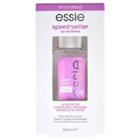 Essie Speed Setter Top Coat - Clear