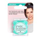 Invisibobble Original Hair Elastic -