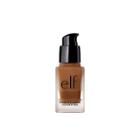 E.l.f. Flawless Finish Foundation Nutmeg - .68 Fl Oz, Buff Beige