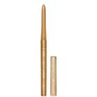 L'oreal Paris Le Liner Signature Mechanical Eyeliner - Gold Velvet