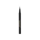 Arches & Halos New Fine Bristle Tip Pen - Espresso