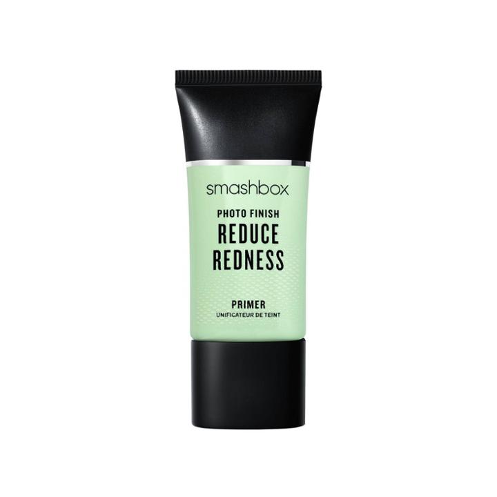 Smashbox Reduce Redness Primer - 1 Fl Oz - Ulta Beauty