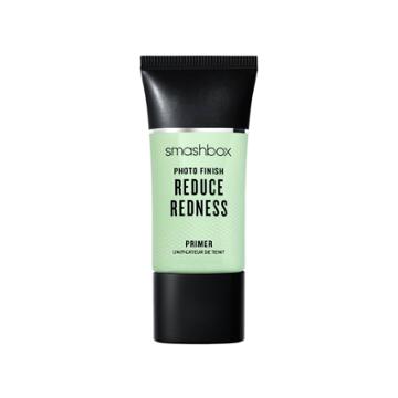 Smashbox Reduce Redness Primer - 1 Fl Oz - Ulta Beauty