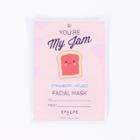 Spalife You're My Jam Single Face