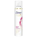 Dove Extra Hold Hairspray