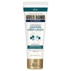 Gold Bond Psoriasis Hand And Body