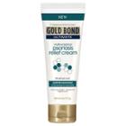 Gold Bond Psoriasis Hand And Body